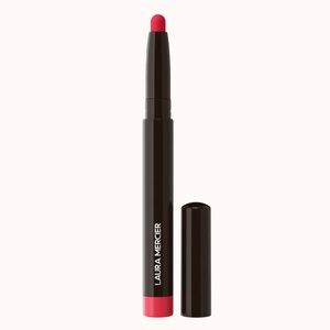 Laura Mercier Velour Extreme Matte Lipstick NIB